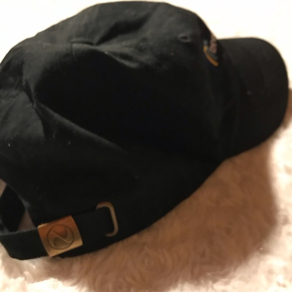 Hat - Picture 3 of 3